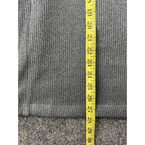 Creighton Bluejays Champion Elite Women's 1/4 Zip Fleece Pullover - Picture 8 of 8